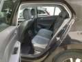 Volkswagen Golf VIII Goal 1.5 eTSI DSG / Navi, AHK, LED+ Schwarz - thumbnail 7