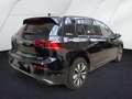 Volkswagen Golf VIII Goal 1.5 eTSI DSG / Navi, AHK, LED+ Schwarz - thumbnail 3