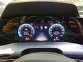 Volkswagen Golf VIII Goal 1.5 eTSI DSG / Navi, AHK, LED+ Schwarz - thumbnail 5