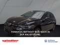 Volkswagen Golf VIII Goal 1.5 eTSI DSG / Navi, AHK, LED+ Schwarz - thumbnail 1