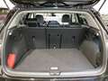 Volkswagen Golf VIII Goal 1.5 eTSI DSG / Navi, AHK, LED+ Schwarz - thumbnail 8