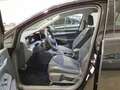 Volkswagen Golf VIII Goal 1.5 eTSI DSG / Navi, AHK, LED+ Schwarz - thumbnail 6