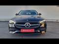 Mercedes-Benz C 220 Luxury Line Break Zwart - thumbnail 2