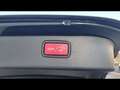 Mercedes-Benz C 220 Luxury Line Break Zwart - thumbnail 27
