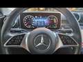 Mercedes-Benz C 220 Luxury Line Break Zwart - thumbnail 10