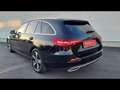 Mercedes-Benz C 220 Luxury Line Break Zwart - thumbnail 6