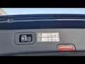 Mercedes-Benz C 220 Luxury Line Break Zwart - thumbnail 26