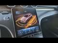 Mercedes-Benz C 220 Luxury Line Break Zwart - thumbnail 17