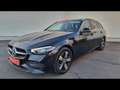 Mercedes-Benz C 220 Luxury Line Break Zwart - thumbnail 29