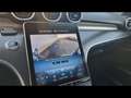 Mercedes-Benz C 220 Luxury Line Break Zwart - thumbnail 15