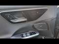 Mercedes-Benz C 220 Luxury Line Break Zwart - thumbnail 19