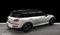 MINI Cooper D Clubman Cooper D Clubman Chili LED Pano.Dach Komfortzg. Gris - thumbnail 2