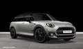 MINI Cooper D Clubman Cooper D Clubman Chili LED Pano.Dach Komfortzg. Gris - thumbnail 1