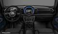 MINI Cooper D Clubman Cooper D Clubman Chili LED Pano.Dach Komfortzg. Gris - thumbnail 3
