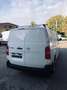 Opel Vivaro Kasten Edition L Weiß - thumbnail 4