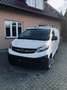 Opel Vivaro Kasten Edition L Weiß - thumbnail 1