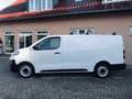 Opel Vivaro Kasten Edition L Wit - thumbnail 3