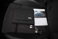 Audi A5 Cabrio 2,0 TDI sport S-tronic *S-Line*Virtual*M... Weiß - thumbnail 26