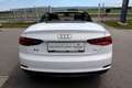 Audi A5 Cabrio 2,0 TDI sport S-tronic *S-Line*Virtual*M... Weiß - thumbnail 23