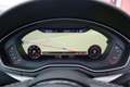 Audi A5 Cabrio 2,0 TDI sport S-tronic *S-Line*Virtual*M... Weiß - thumbnail 11