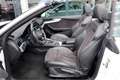 Audi A5 Cabrio 2,0 TDI sport S-tronic *S-Line*Virtual*M... Weiß - thumbnail 6
