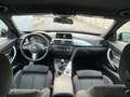 BMW 320 Gran Turismo PACK M SPORT XÉNON 1ER MAIN Gris - thumbnail 9