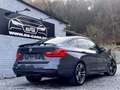 BMW 320 Gran Turismo PACK M SPORT XÉNON 1ER MAIN Grijs - thumbnail 6