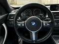 BMW 320 Gran Turismo PACK M SPORT XÉNON 1ER MAIN Grijs - thumbnail 11