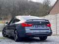 BMW 320 Gran Turismo PACK M SPORT XÉNON 1ER MAIN Grijs - thumbnail 4