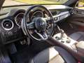 Alfa Romeo Stelvio Stelvio 2.2 Turbodiesel 160 CV AT8 RWD Sprint Grigio - thumbnail 15