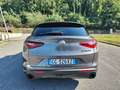 Alfa Romeo Stelvio Stelvio 2.2 Turbodiesel 160 CV AT8 RWD Sprint Grigio - thumbnail 7
