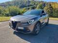 Alfa Romeo Stelvio Stelvio 2.2 Turbodiesel 160 CV AT8 RWD Sprint Grigio - thumbnail 3