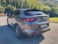 Alfa Romeo Stelvio Stelvio 2.2 Turbodiesel 160 CV AT8 RWD Sprint Grigio - thumbnail 8
