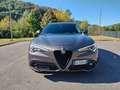 Alfa Romeo Stelvio Stelvio 2.2 Turbodiesel 160 CV AT8 RWD Sprint Grigio - thumbnail 2
