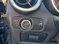 Alfa Romeo Stelvio Stelvio 2.2 Turbodiesel 160 CV AT8 RWD Sprint Grigio - thumbnail 13