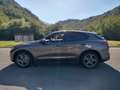 Alfa Romeo Stelvio Stelvio 2.2 Turbodiesel 160 CV AT8 RWD Sprint Grigio - thumbnail 5