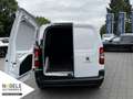 Peugeot Partner 1.5 BlueHDi 100 Premium L1|Navi+PDC Weiß - thumbnail 10