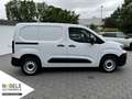 Peugeot Partner 1.5 BlueHDi 100 Premium L1|Navi+PDC Weiß - thumbnail 6