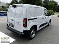 Peugeot Partner 1.5 BlueHDi 100 Premium L1|Navi+PDC Weiß - thumbnail 5