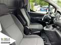 Peugeot Partner 1.5 BlueHDi 100 Premium L1|Navi+PDC Weiß - thumbnail 9