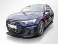 Audi A1 Sportback 35 TFSI S-Line S tronic Navi LED Azul - thumbnail 13