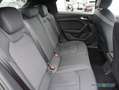 Audi A1 Sportback 35 TFSI S-Line S tronic Navi LED Azul - thumbnail 6