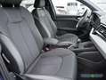 Audi A1 Sportback 35 TFSI S-Line S tronic Navi LED Azul - thumbnail 4