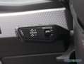 Audi A1 Sportback 35 TFSI S-Line S tronic Navi LED Azul - thumbnail 11