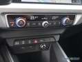 Audi A1 Sportback 35 TFSI S-Line S tronic Navi LED Azul - thumbnail 9