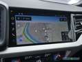 Audi A1 Sportback 35 TFSI S-Line S tronic Navi LED Azul - thumbnail 8