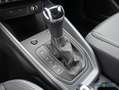 Audi A1 Sportback 35 TFSI S-Line S tronic Navi LED Azul - thumbnail 10