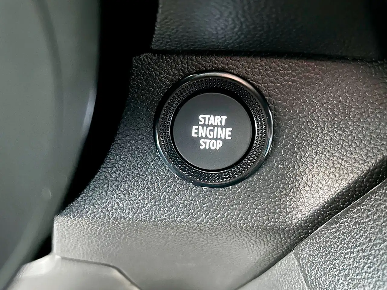 Dacia Jogger 1.0 tce Extreme UP Gpl 100cv 7posti 19