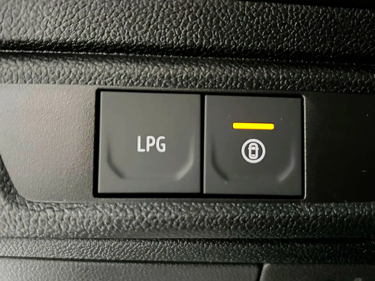 Dacia Jogger 1.0 tce Extreme UP Gpl 100cv 7posti 20