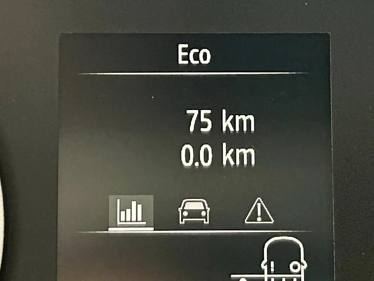 Dacia Jogger 1.0 tce Extreme UP Gpl 100cv 7posti 11